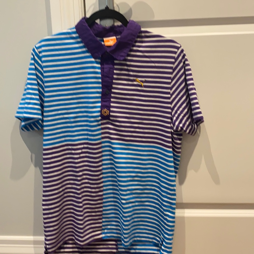 Perfect for summer
